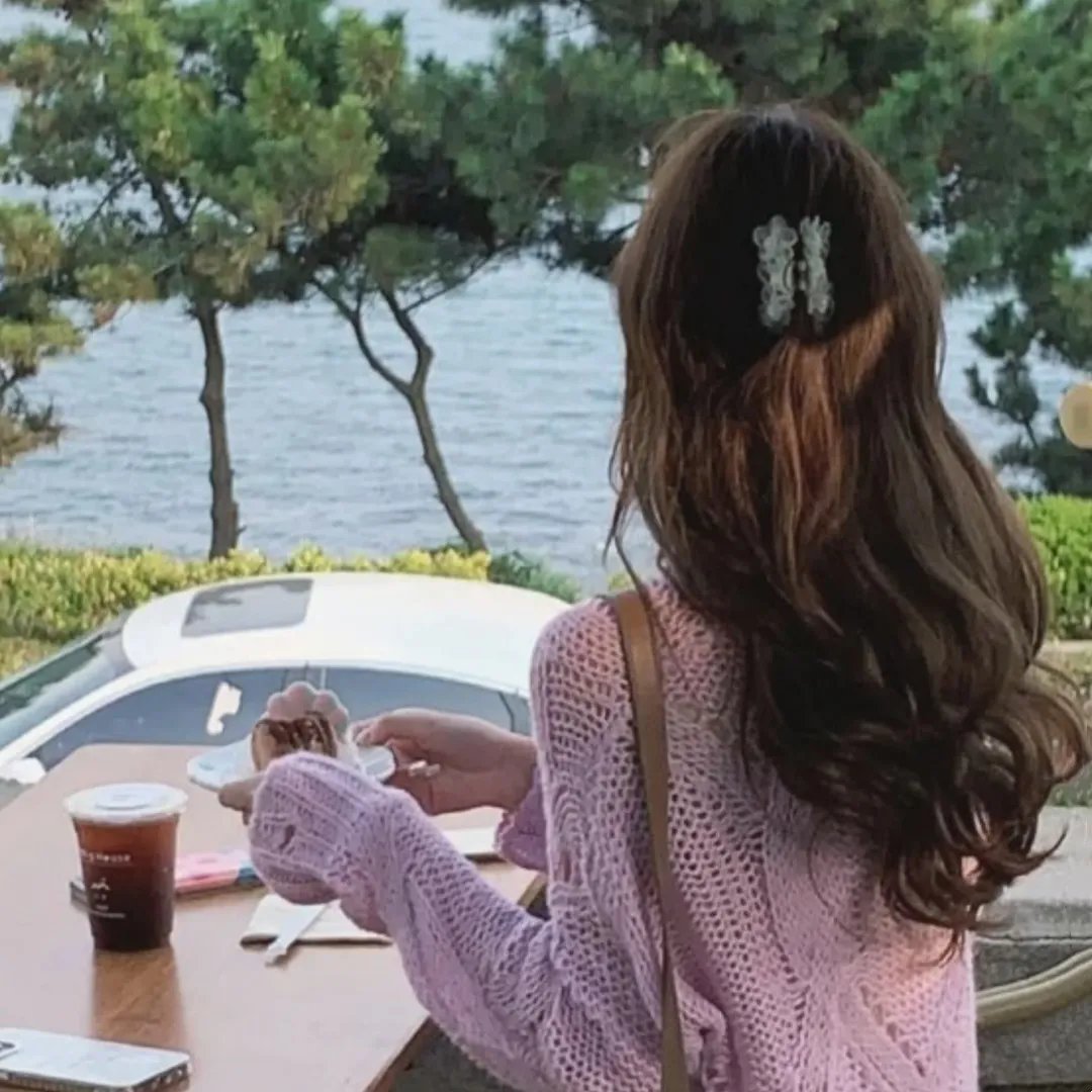 一桶鲜血海报