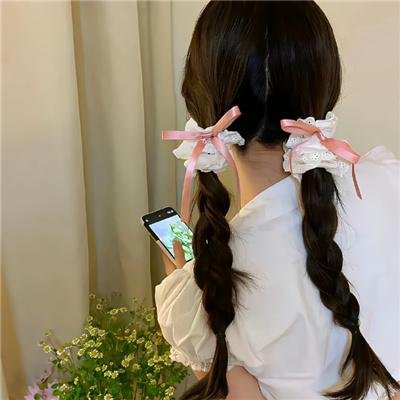 踏浪女人海报