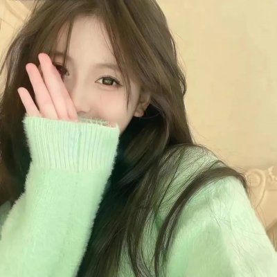 绝代美人海报