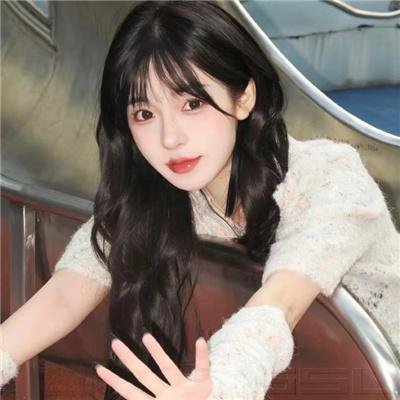 封神：妲己海报