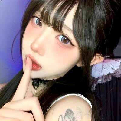 终极一班3海报