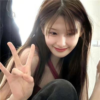 碎块爱情短片海报