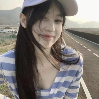 桃花坞开放中 第三季海报