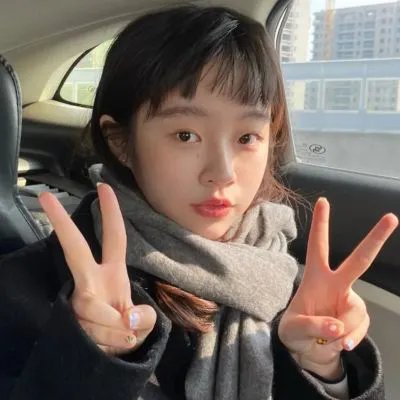 一秒拳王国语海报