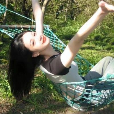 梦醒黄金城海报