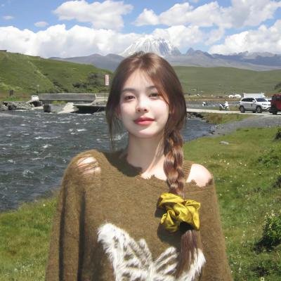 我的弟子都超神海报