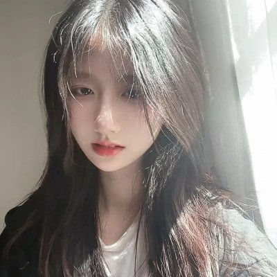 机械危情海报
